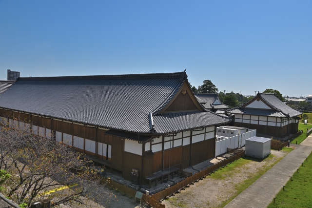 佐賀県佐賀市