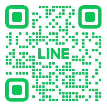 【公式】上銘不動産鑑定士事務所